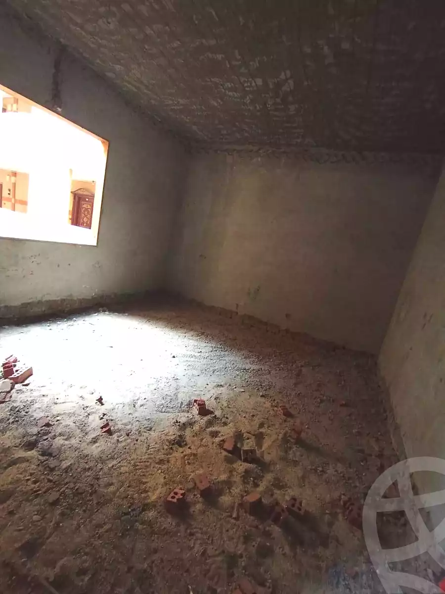 https://aqarmap.com.eg/ar/listing/6960471-for-sale-cairo-helwan-el-ezba-el-qebliah-ragheb-st
