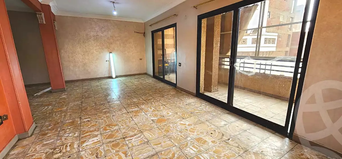 https://aqarmap.com.eg/ar/listing/6960472-for-sale-cairo-shoubra-st-teresa