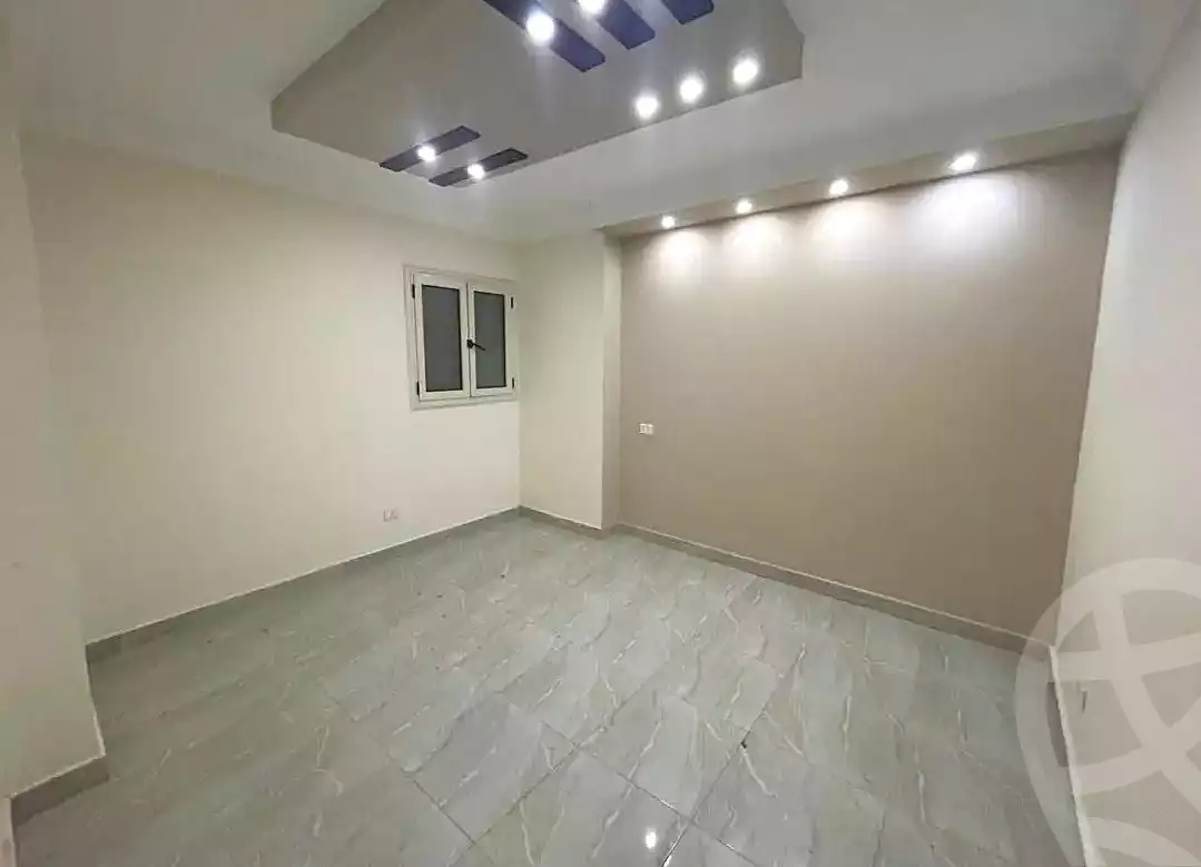 https://aqarmap.com.eg/ar/listing/6960474-for-sale-alexandria-ganaklis