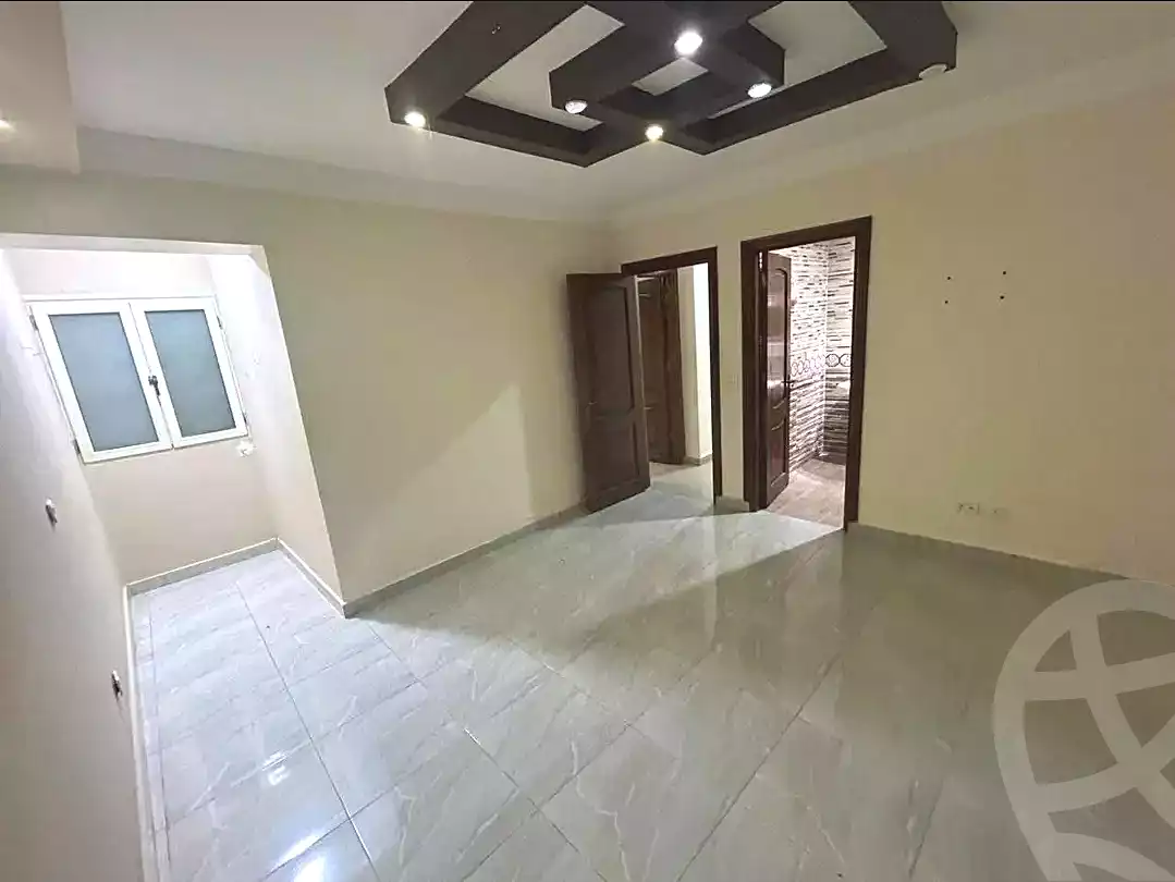 https://aqarmap.com.eg/ar/listing/6960474-for-sale-alexandria-ganaklis