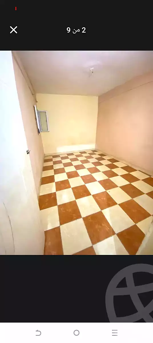 https://aqarmap.com.eg/ar/listing/6960470-for-rent-cairo-el-haram-shareaa-khatem-el-morsalen