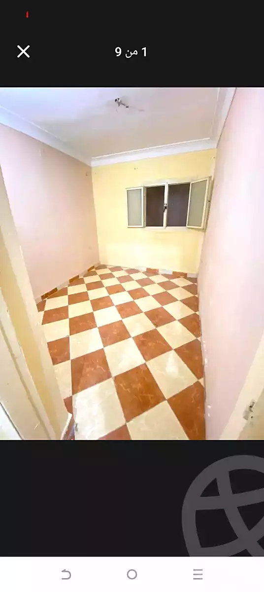 https://aqarmap.com.eg/ar/listing/6960470-for-rent-cairo-el-haram-shareaa-khatem-el-morsalen