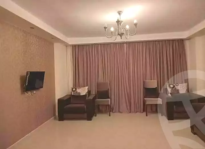 https://aqarmap.com.eg/en/listing/6960475-for-sale-cairo-ain-shams-ahmed-esmat-st