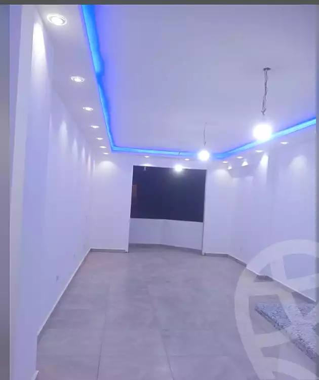 https://aqarmap.com.eg/en/listing/6960473-for-sale-cairo-helwan-hadayek-helwan