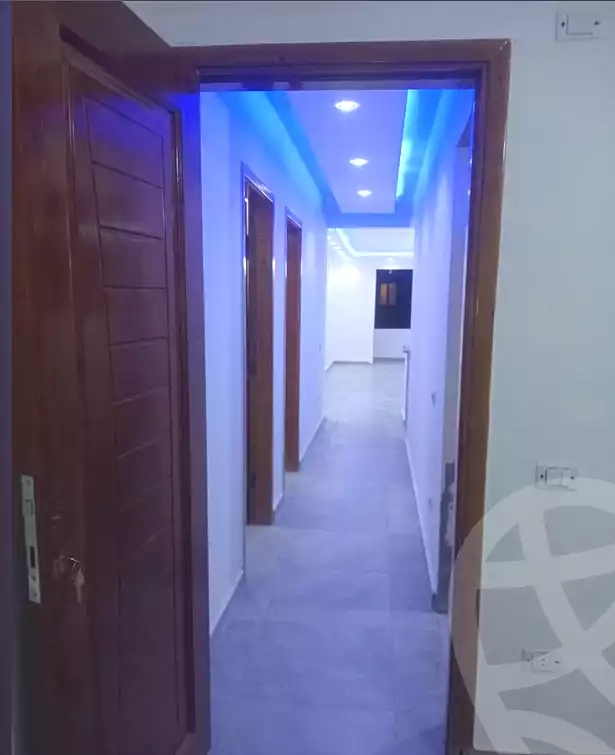https://aqarmap.com.eg/en/listing/6960473-for-sale-cairo-helwan-hadayek-helwan
