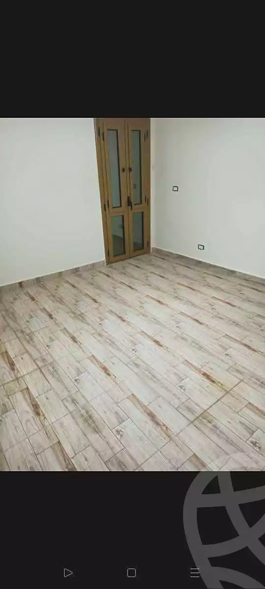 https://aqarmap.com.eg/en/listing/6960477-for-rent-cairo-helwan-mnshy-yn-hlwn-mansour-st
