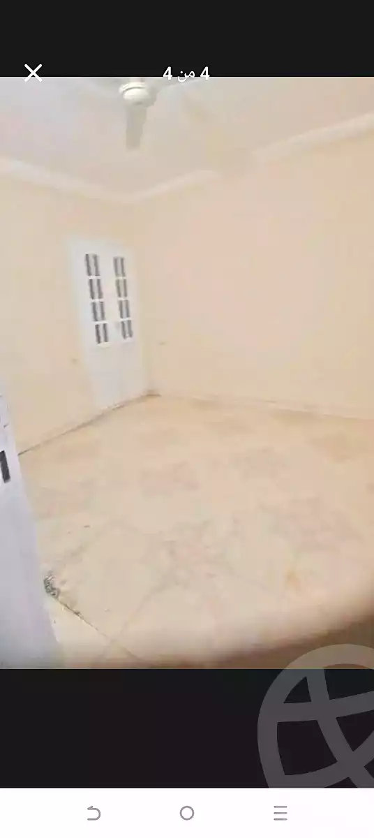 https://aqarmap.com.eg/ar/listing/6960478-for-sale-cairo-el-haram