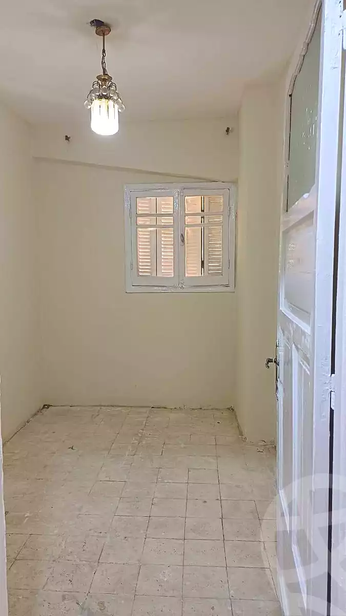 https://aqarmap.com.eg/en/listing/6960481-for-sale-alexandria-bahray-el-anfoshy