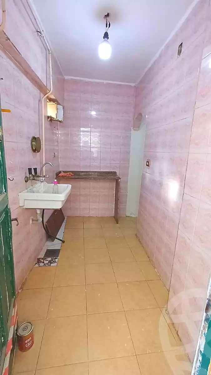 https://aqarmap.com.eg/en/listing/6960481-for-sale-alexandria-bahray-el-anfoshy