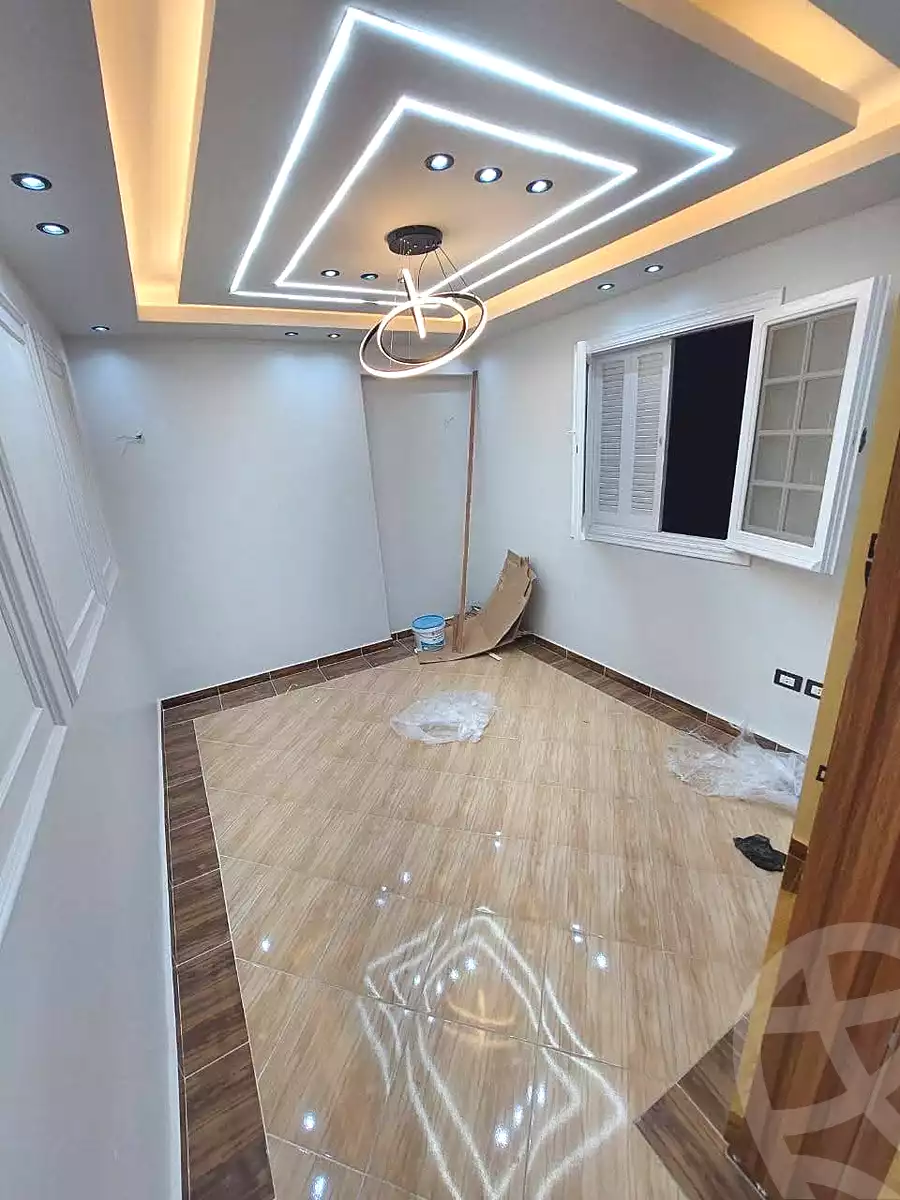 https://aqarmap.com.eg/en/listing/6960485-for-sale-alexandria-el-asafra-shr-jml-bd-lnsr