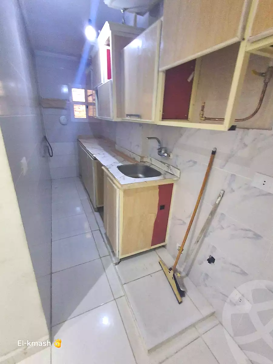 https://aqarmap.com.eg/en/listing/6960486-for-sale-alexandria-rs-ltyn