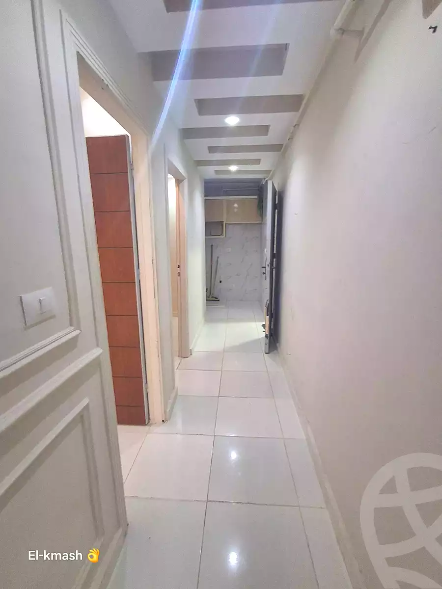 https://aqarmap.com.eg/en/listing/6960486-for-sale-alexandria-rs-ltyn