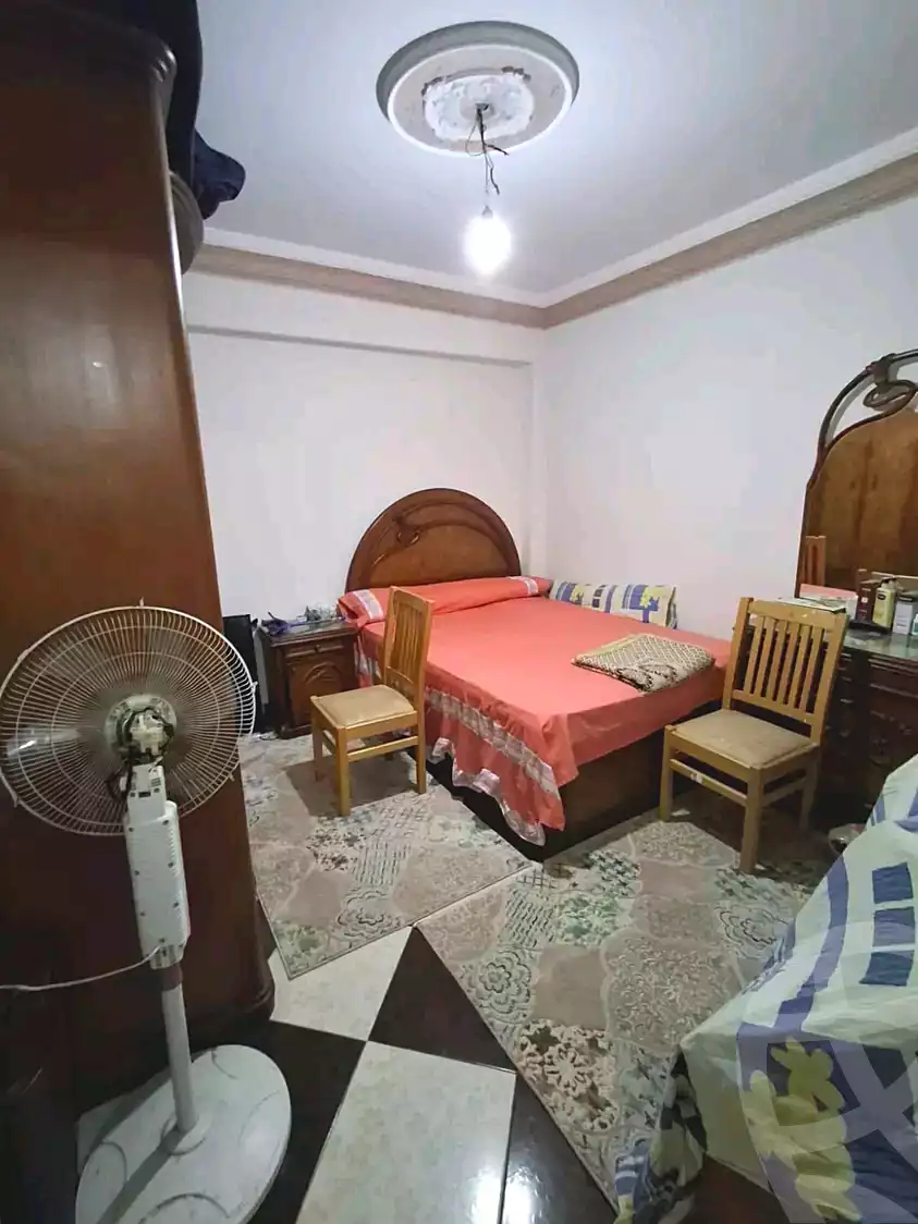 https://aqarmap.com.eg/en/listing/6960492-for-sale-alexandria-lsywf-el-falki