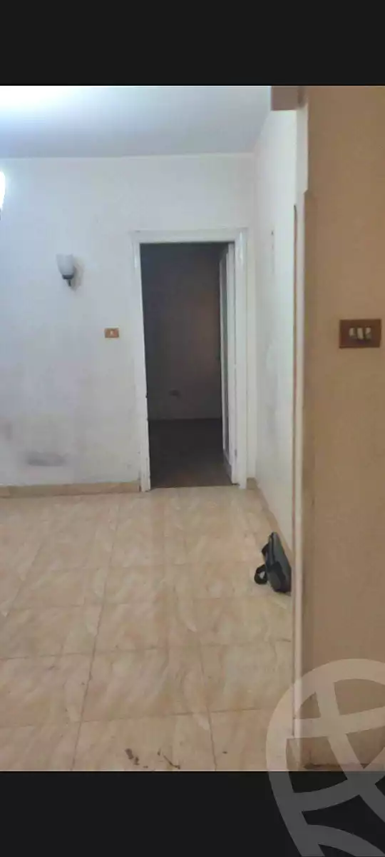https://aqarmap.com.eg/ar/listing/6960484-for-sale-cairo-imbaba-mbb