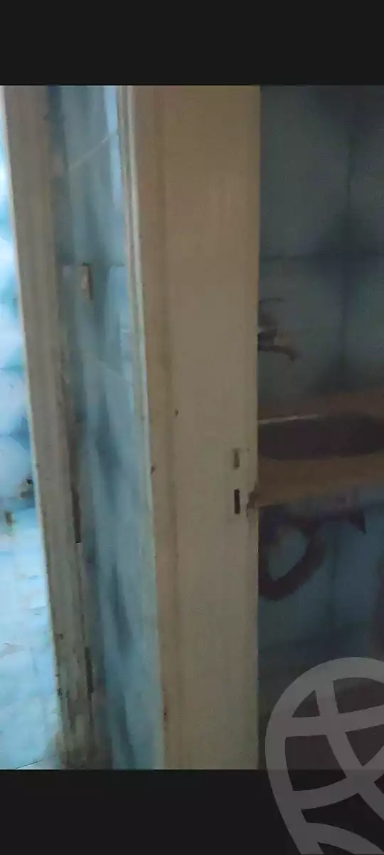 https://aqarmap.com.eg/ar/listing/6960484-for-sale-cairo-imbaba-mbb