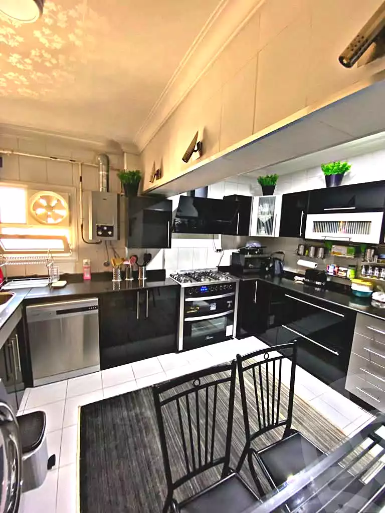 https://aqarmap.com.eg/ar/listing/6960494-for-sale-cairo-ljyz