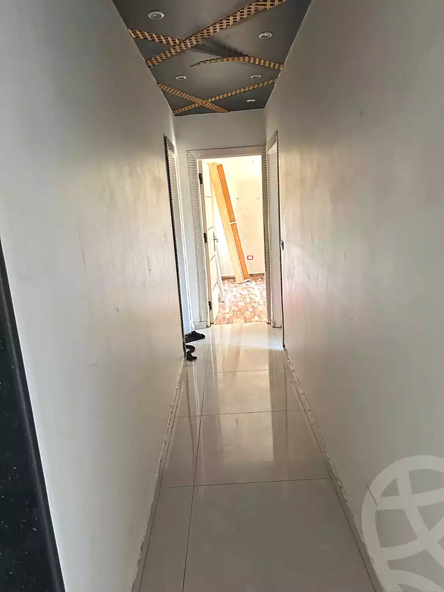 https://aqarmap.com.eg/ar/listing/6960495-for-sale-cairo-shoubra-el-mzalat-tafteesh-al-rai-st