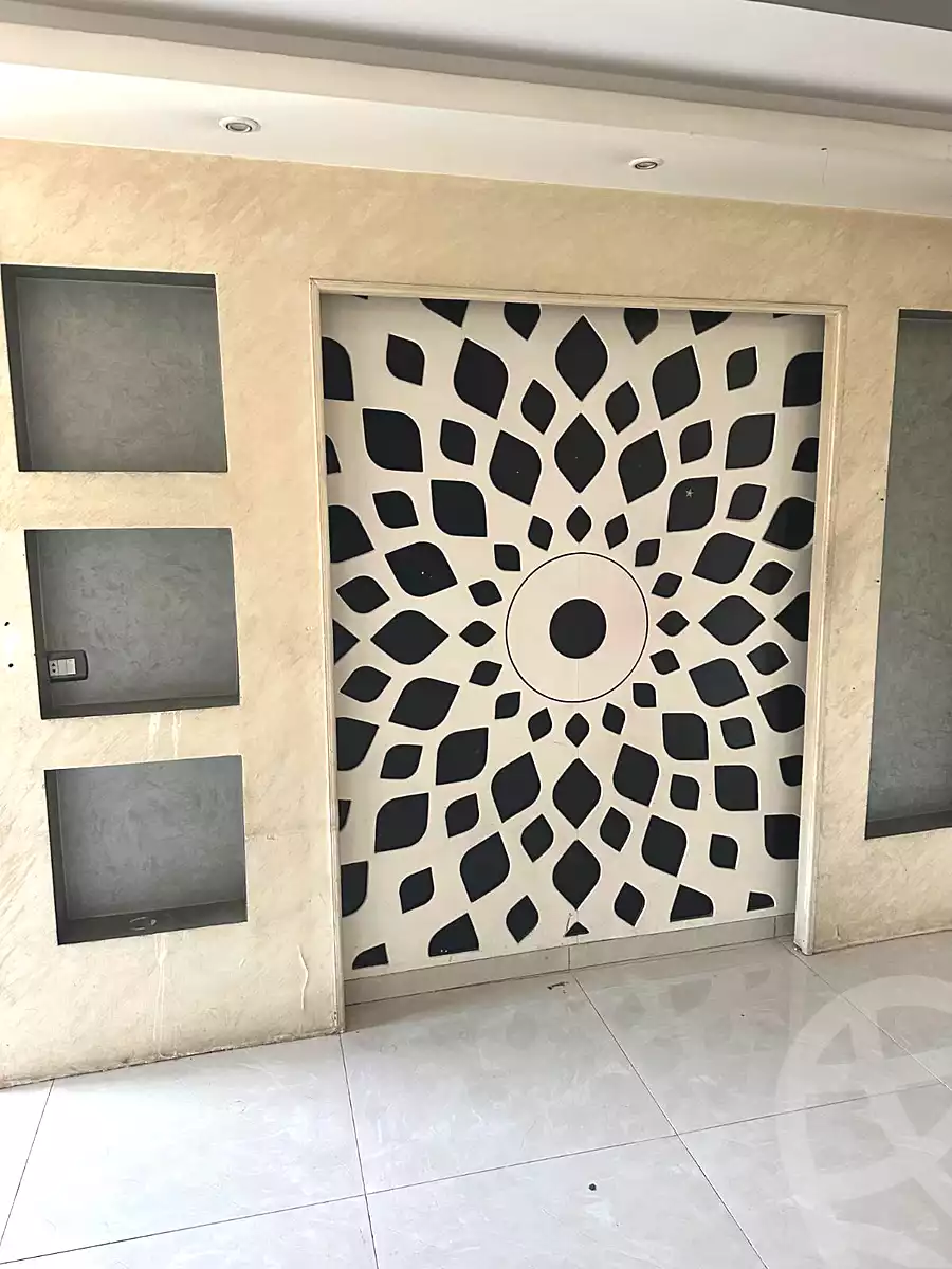 https://aqarmap.com.eg/ar/listing/6960495-for-sale-cairo-shoubra-el-mzalat-tafteesh-al-rai-st