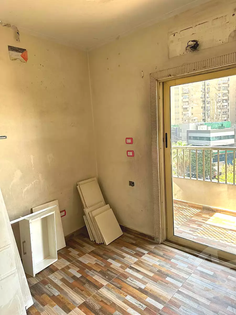 https://aqarmap.com.eg/ar/listing/6960495-for-sale-cairo-shoubra-el-mzalat-tafteesh-al-rai-st