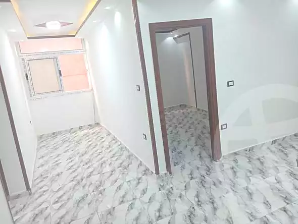 https://aqarmap.com.eg/en/listing/6960497-for-sale-alexandria-bahray-el-anfoshy