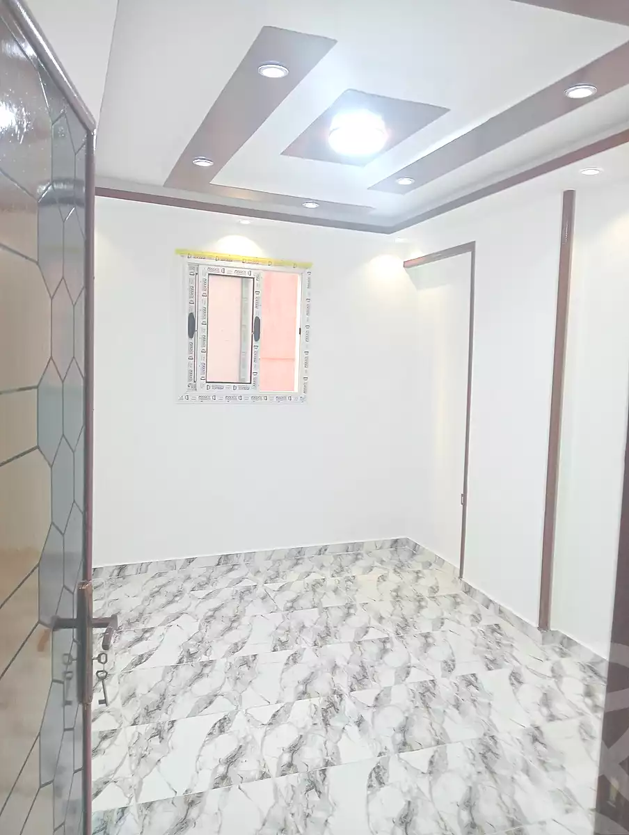 https://aqarmap.com.eg/en/listing/6960497-for-sale-alexandria-bahray-el-anfoshy