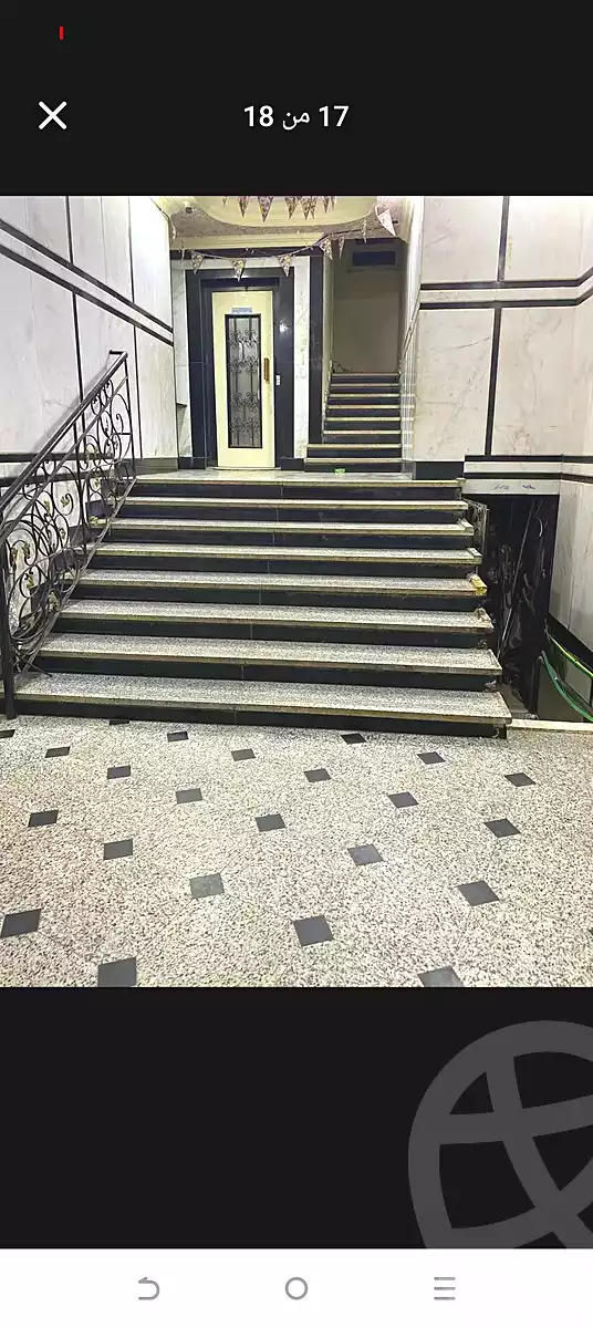 https://aqarmap.com.eg/en/listing/6960488-for-rent-cairo-faisal-el-maryotyah-dr-lashin-st