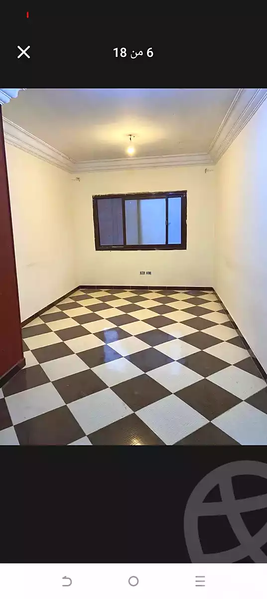 https://aqarmap.com.eg/en/listing/6960488-for-rent-cairo-faisal-el-maryotyah-dr-lashin-st