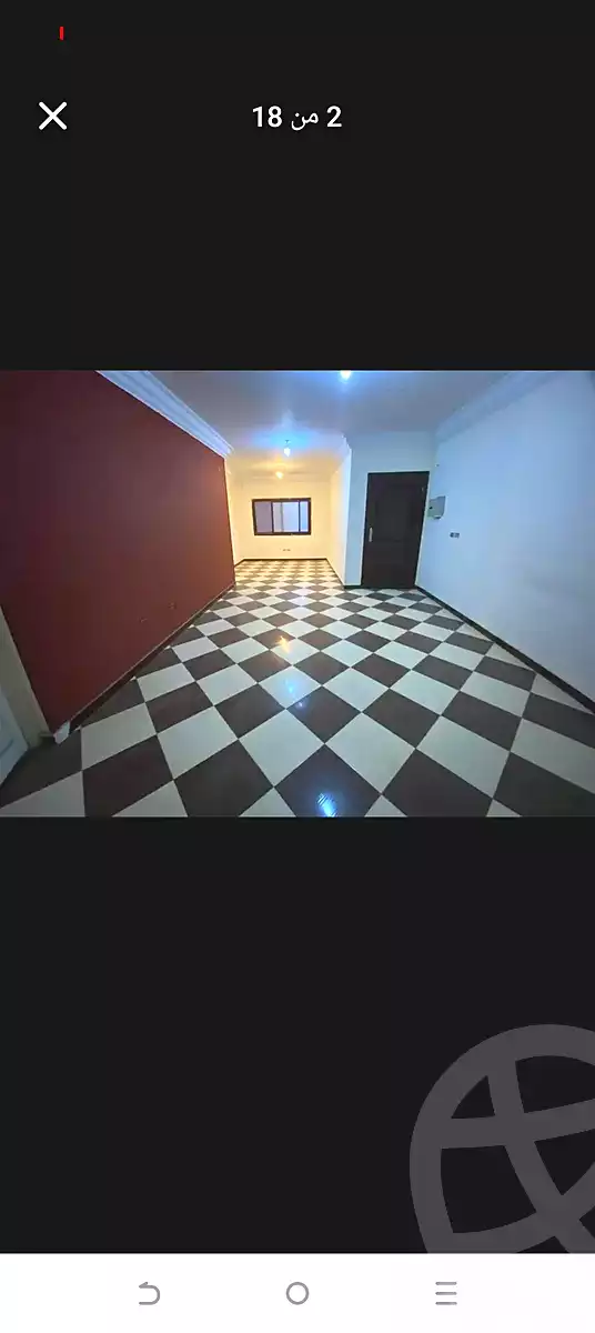 https://aqarmap.com.eg/en/listing/6960488-for-rent-cairo-faisal-el-maryotyah-dr-lashin-st