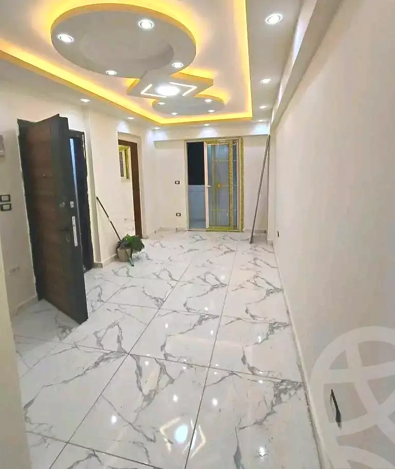 https://aqarmap.com.eg/ar/listing/6960496-for-sale-alexandria-lsywf-el-falki-street-16-el-eslah