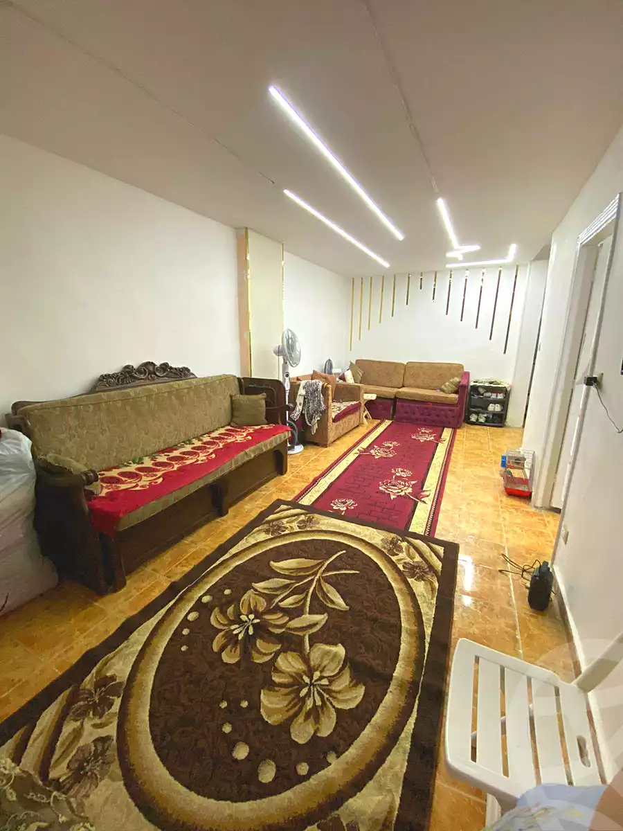https://aqarmap.com.eg/en/listing/6960499-for-sale-alexandria-bahray-el-anfoshy