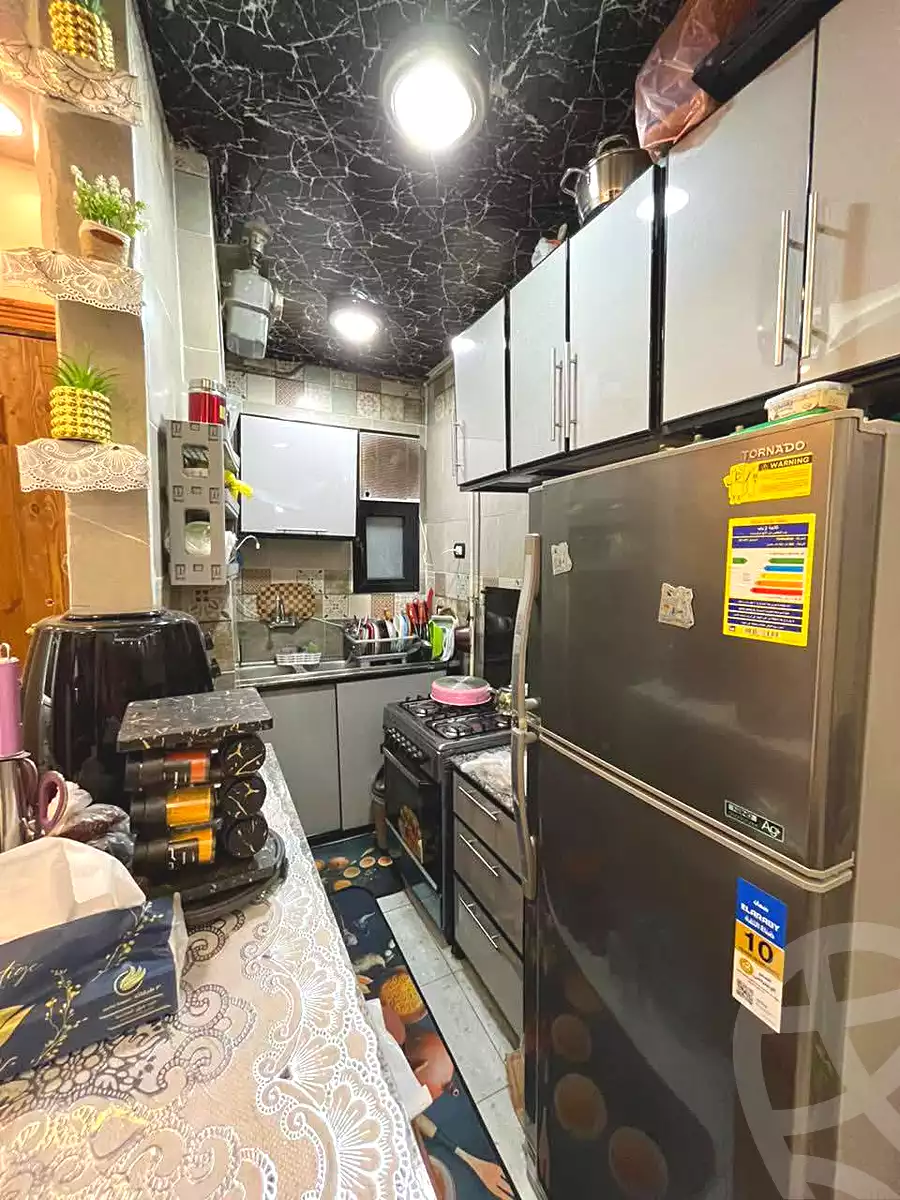 https://aqarmap.com.eg/en/listing/6960501-for-sale-alexandria-mansheya-tolba-el-alam-st