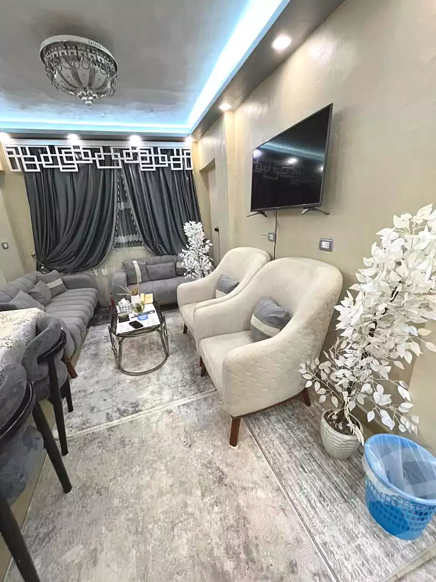 https://aqarmap.com.eg/en/listing/6960501-for-sale-alexandria-mansheya-tolba-el-alam-st