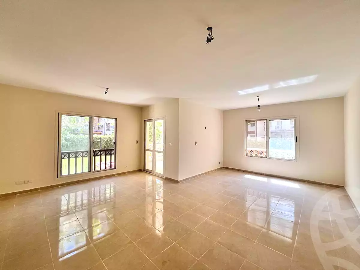 https://aqarmap.com.eg/ar/listing/6960476-for-rent-cairo-new-cairo-madinaty-first-zone-buildings-madinaty-road