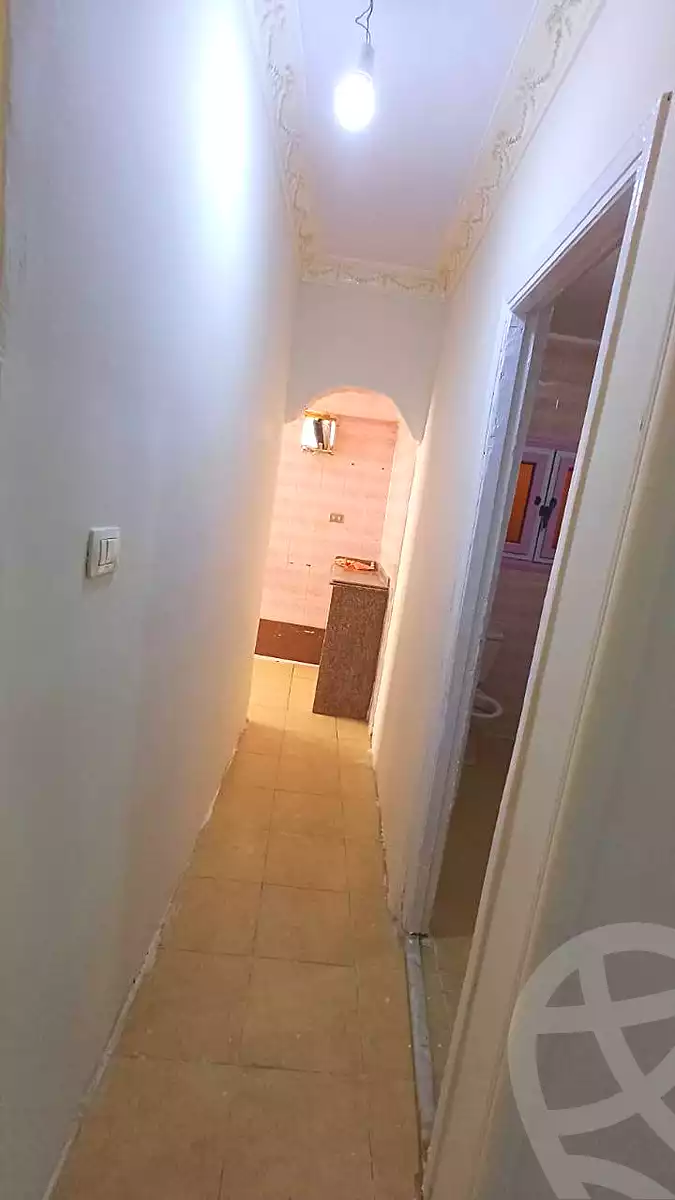https://aqarmap.com.eg/en/listing/6960503-for-sale-alexandria-bahray-el-anfoshy