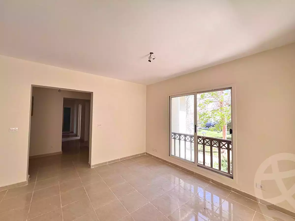 https://aqarmap.com.eg/ar/listing/6960476-for-rent-cairo-new-cairo-madinaty-first-zone-buildings-madinaty-road