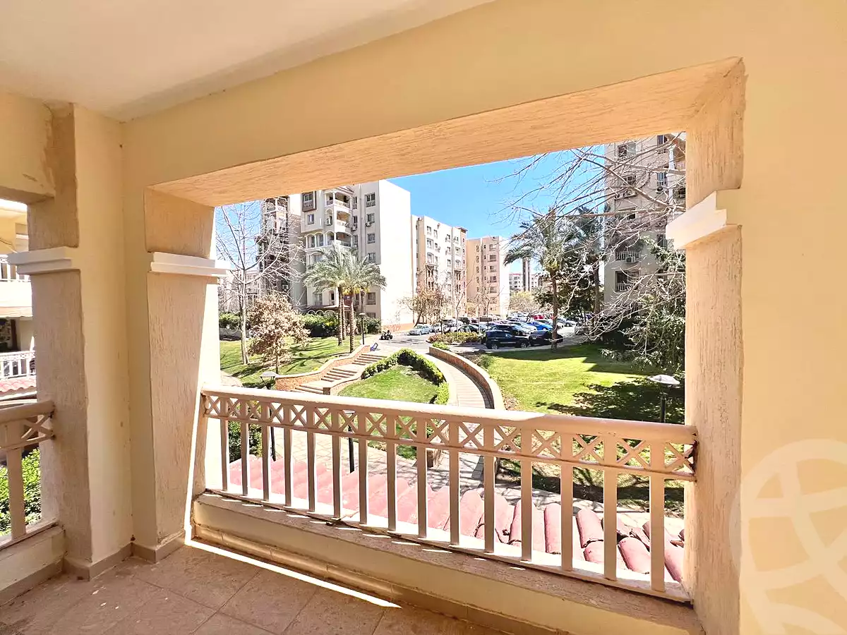 https://aqarmap.com.eg/ar/listing/6960476-for-rent-cairo-new-cairo-madinaty-first-zone-buildings-madinaty-road