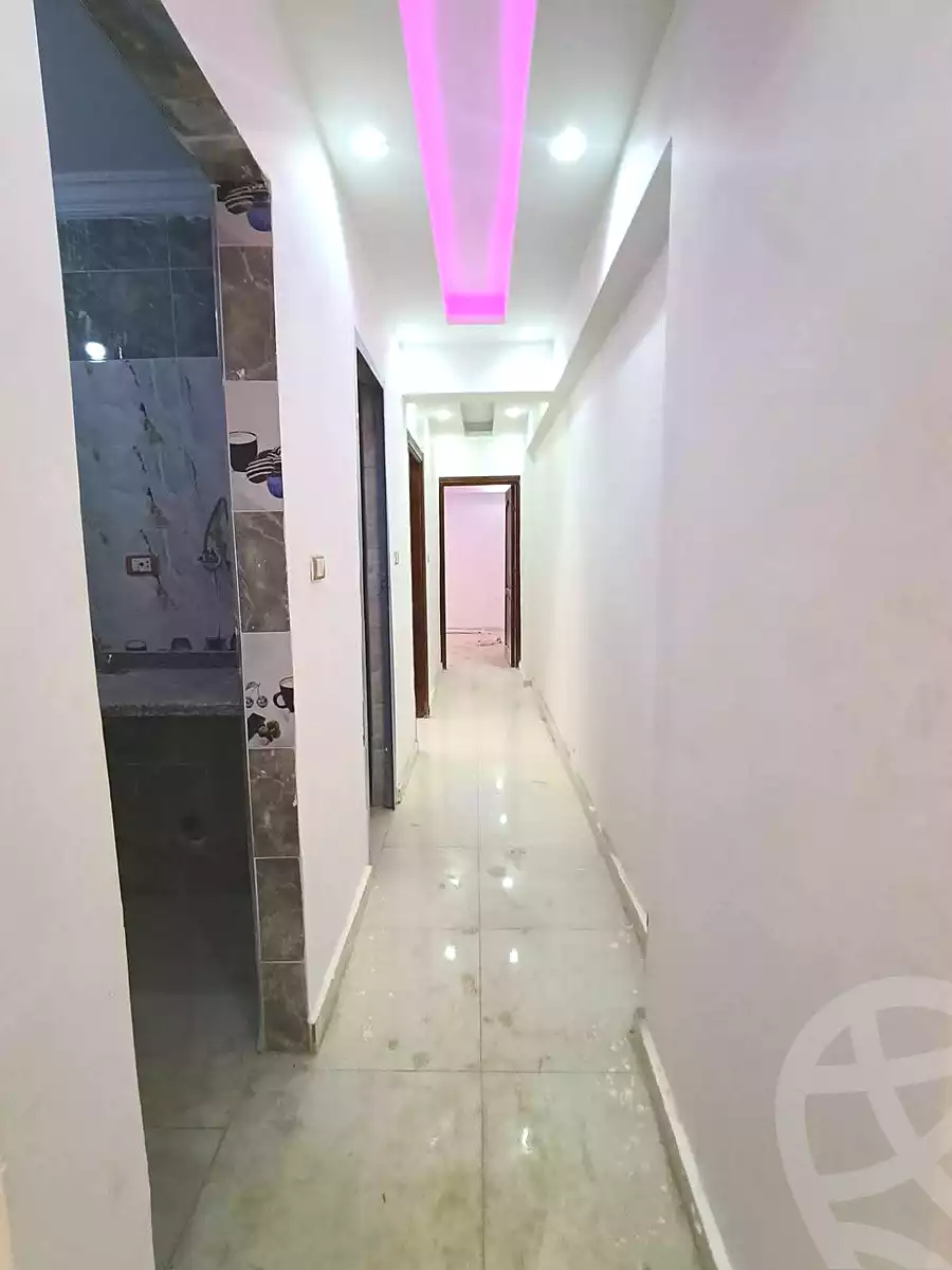 https://aqarmap.com.eg/en/listing/6960504-for-sale-alexandria-lsywf-el-falki-street-16-el-eslah