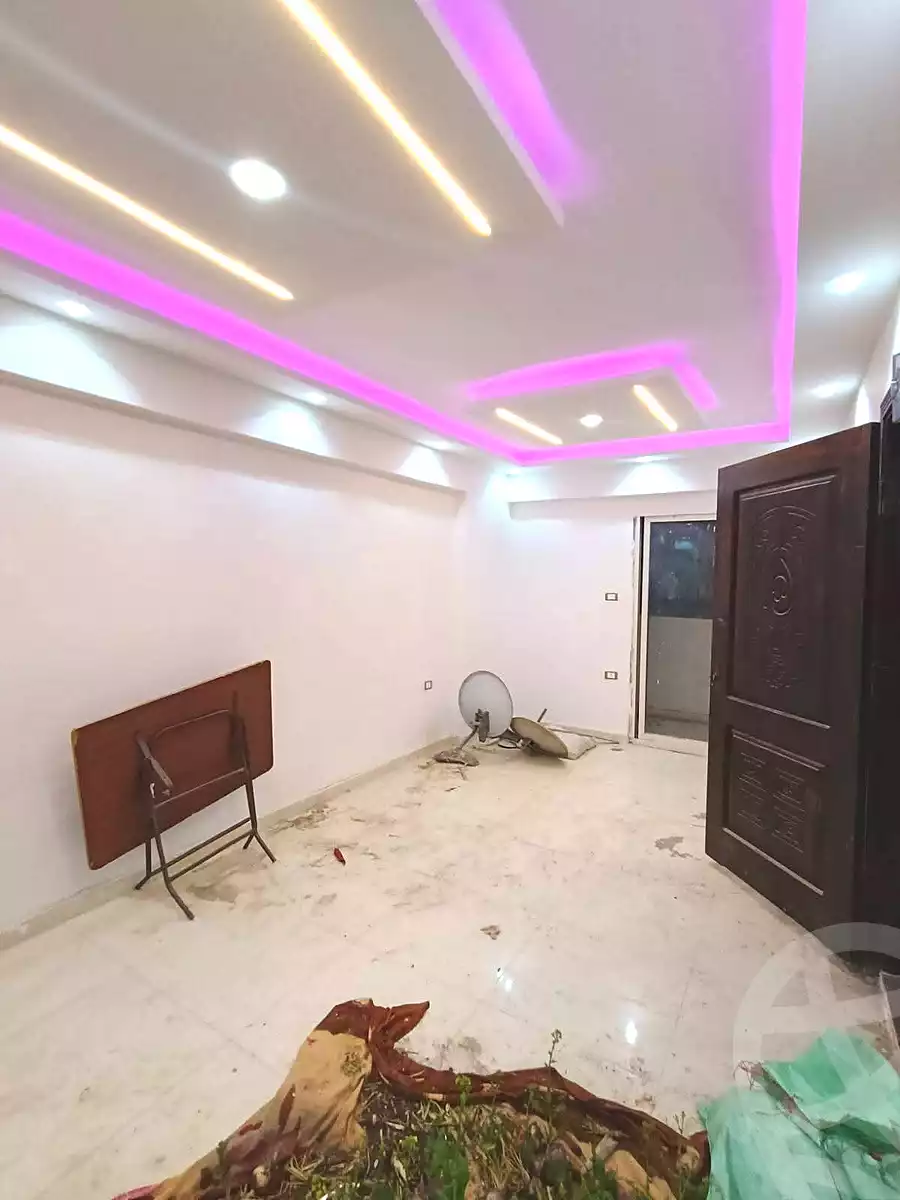 https://aqarmap.com.eg/en/listing/6960504-for-sale-alexandria-lsywf-el-falki-street-16-el-eslah
