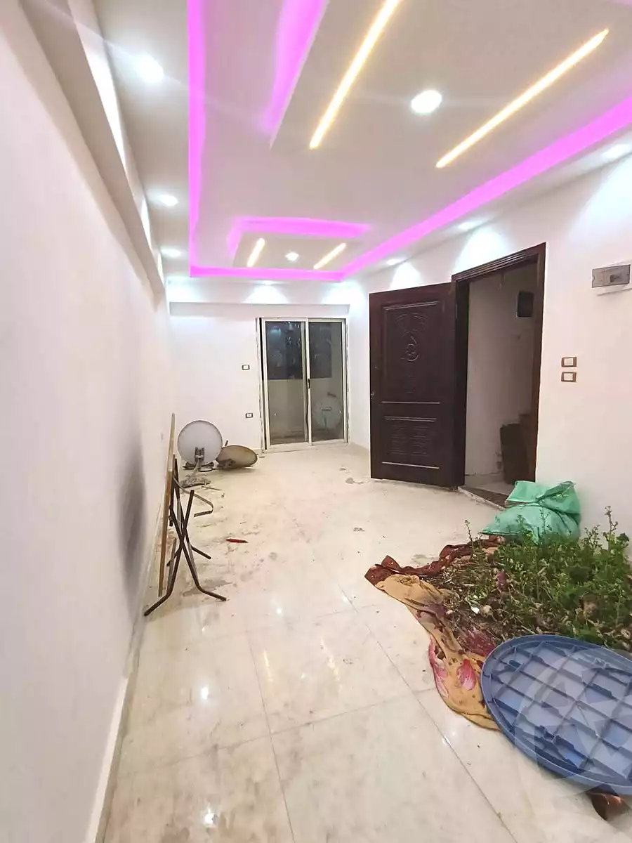 https://aqarmap.com.eg/en/listing/6960504-for-sale-alexandria-lsywf-el-falki-street-16-el-eslah