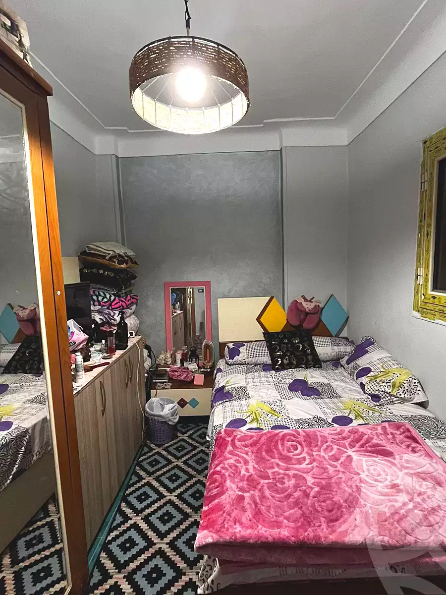 https://aqarmap.com.eg/en/listing/6960505-for-sale-alexandria-bahray-el-anfoshy