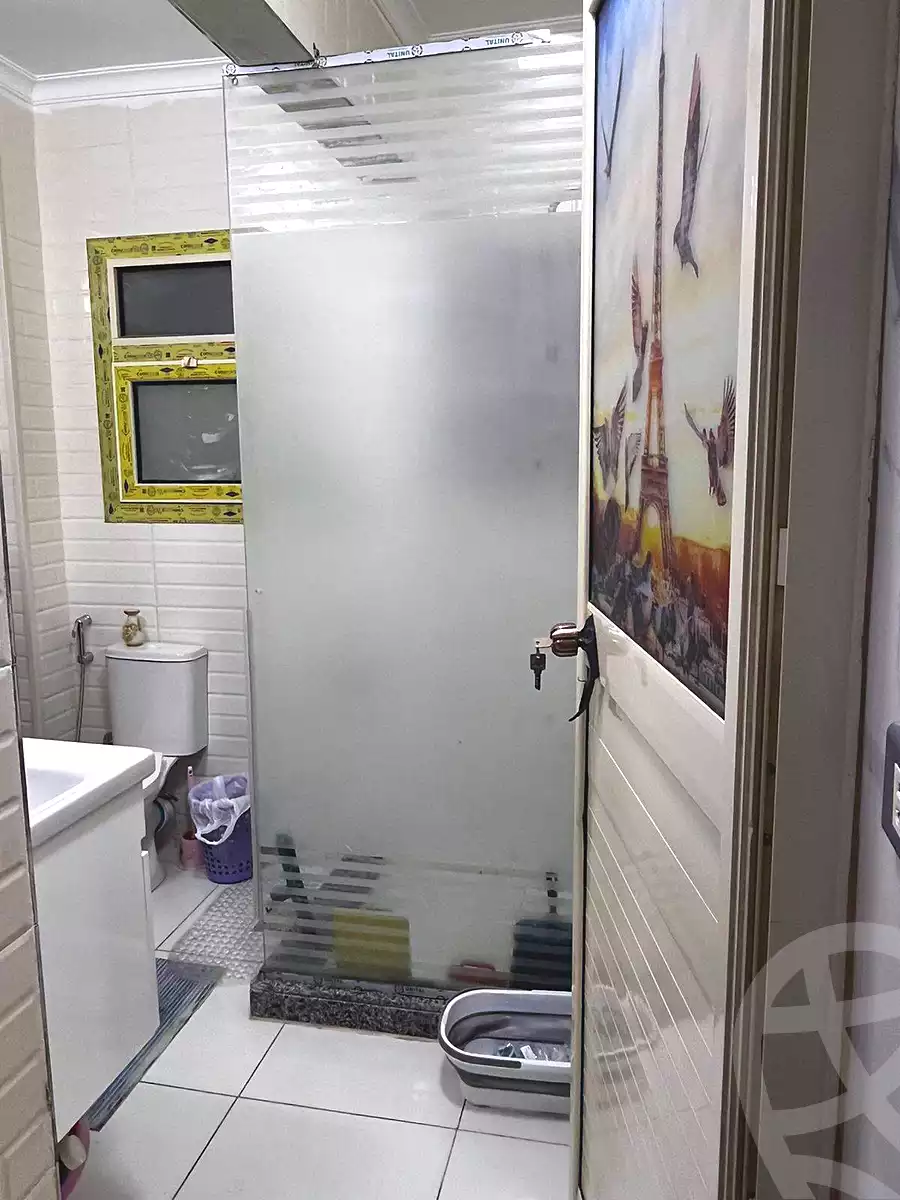 https://aqarmap.com.eg/en/listing/6960505-for-sale-alexandria-bahray-el-anfoshy