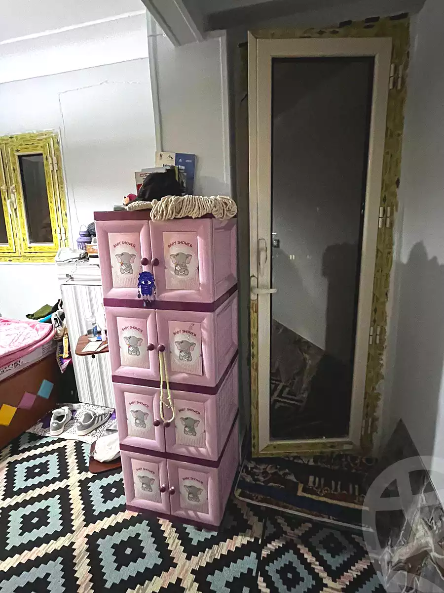 https://aqarmap.com.eg/en/listing/6960505-for-sale-alexandria-bahray-el-anfoshy