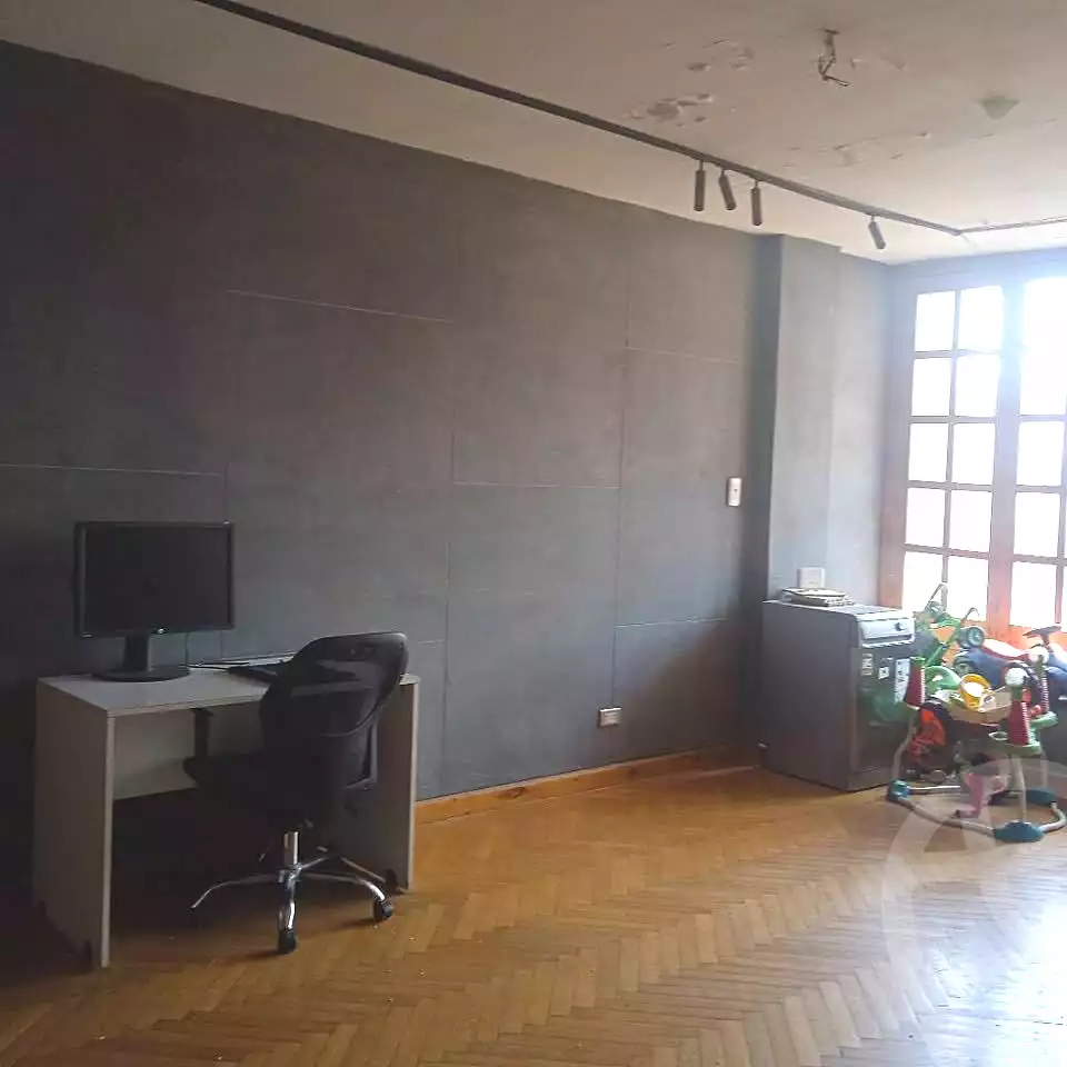 https://aqarmap.com.eg/ar/listing/6960509-for-sale-cairo-faisal-el-matbeaa-nabeel-taha-st