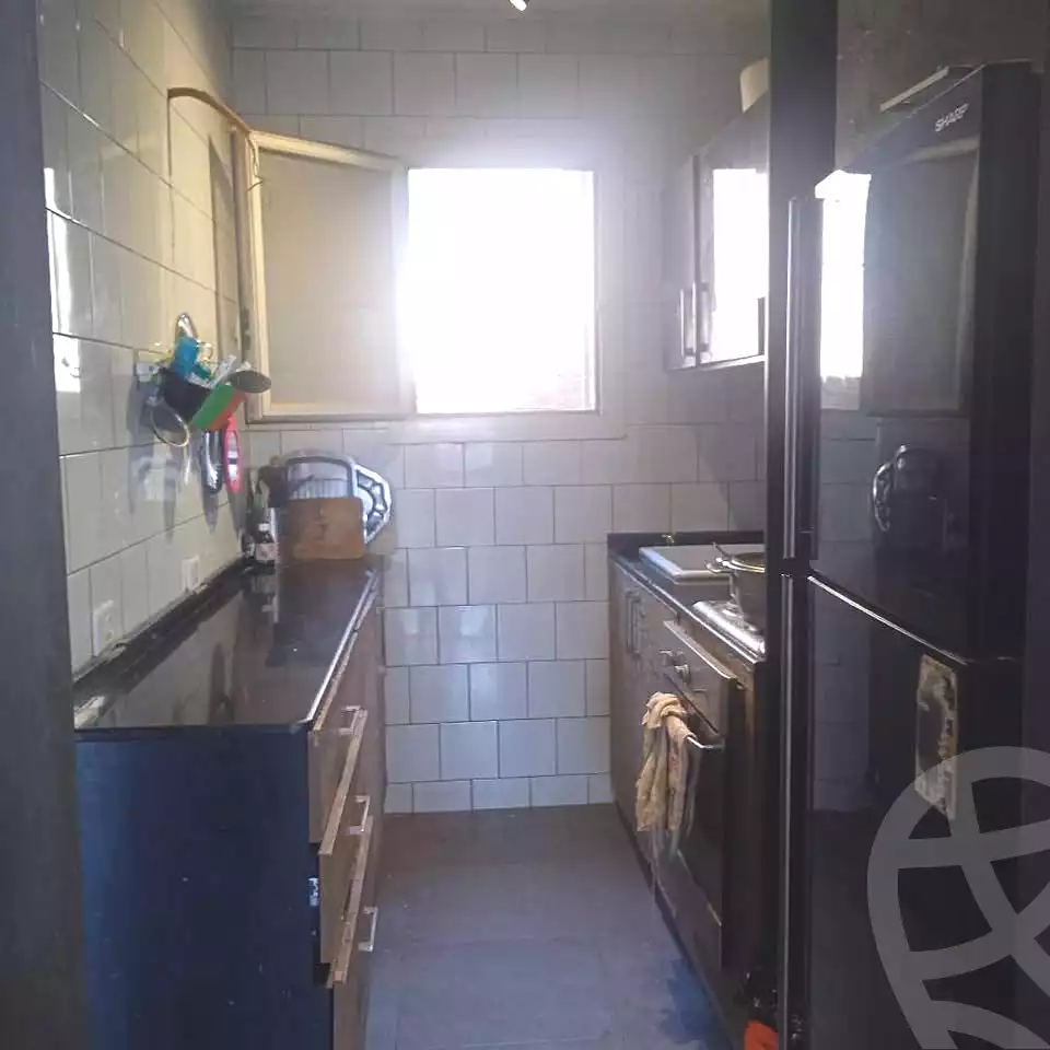 https://aqarmap.com.eg/ar/listing/6960509-for-sale-cairo-faisal-el-matbeaa-nabeel-taha-st