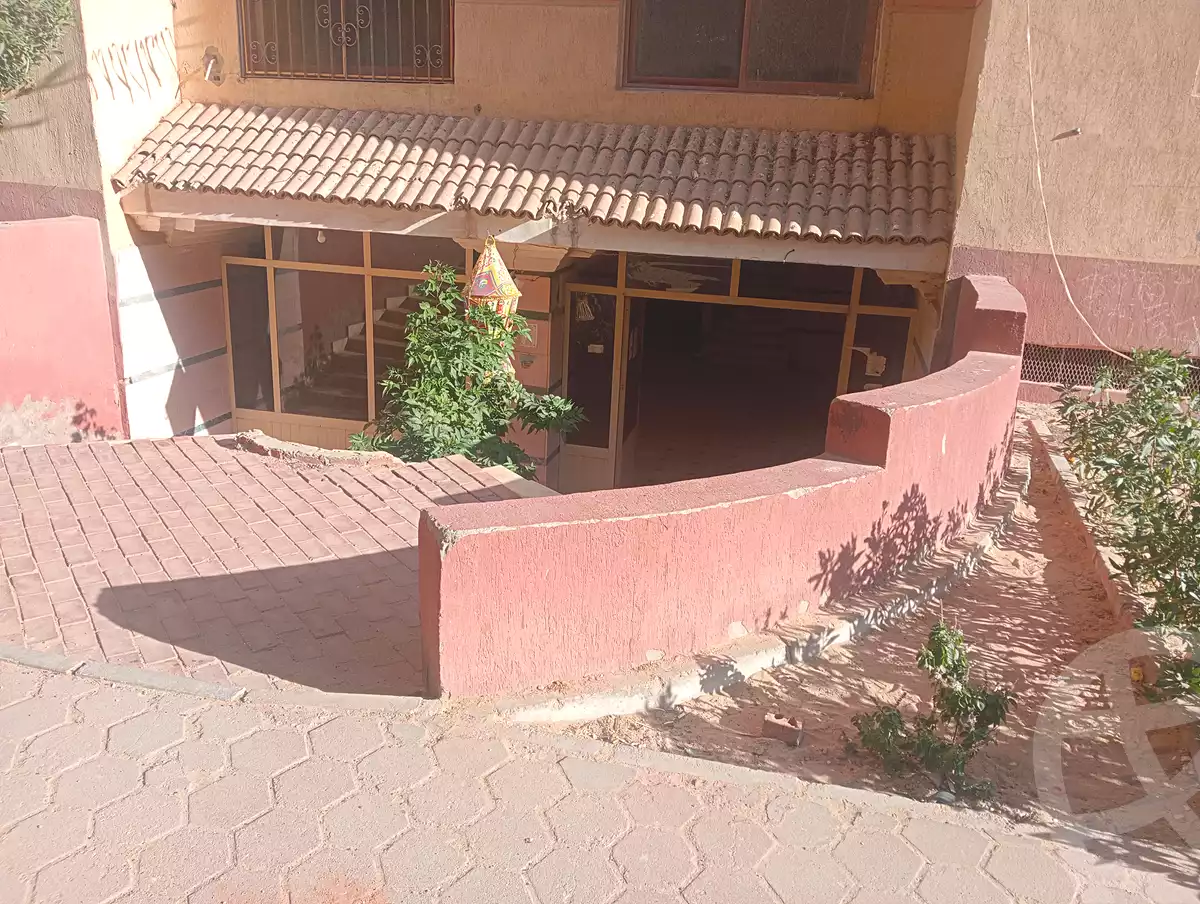 https://aqarmap.com.eg/ar/listing/6960508-for-rent-sharqia-10th-of-ramadan-al-hay-al-thany-ashar