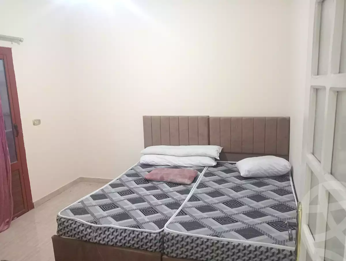 https://aqarmap.com.eg/ar/listing/6960508-for-rent-sharqia-10th-of-ramadan-al-hay-al-thany-ashar