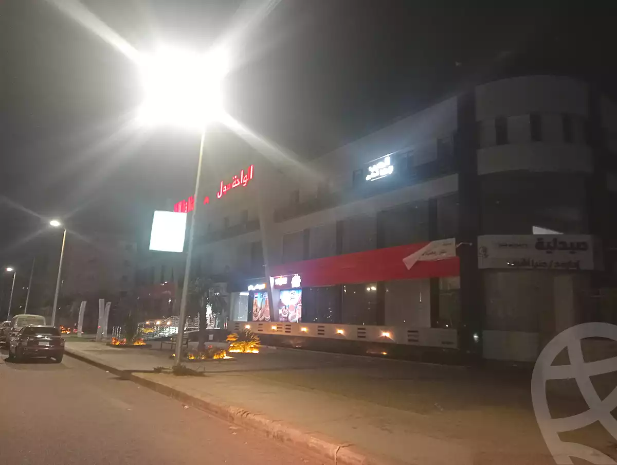 https://aqarmap.com.eg/ar/listing/6960508-for-rent-sharqia-10th-of-ramadan-al-hay-al-thany-ashar