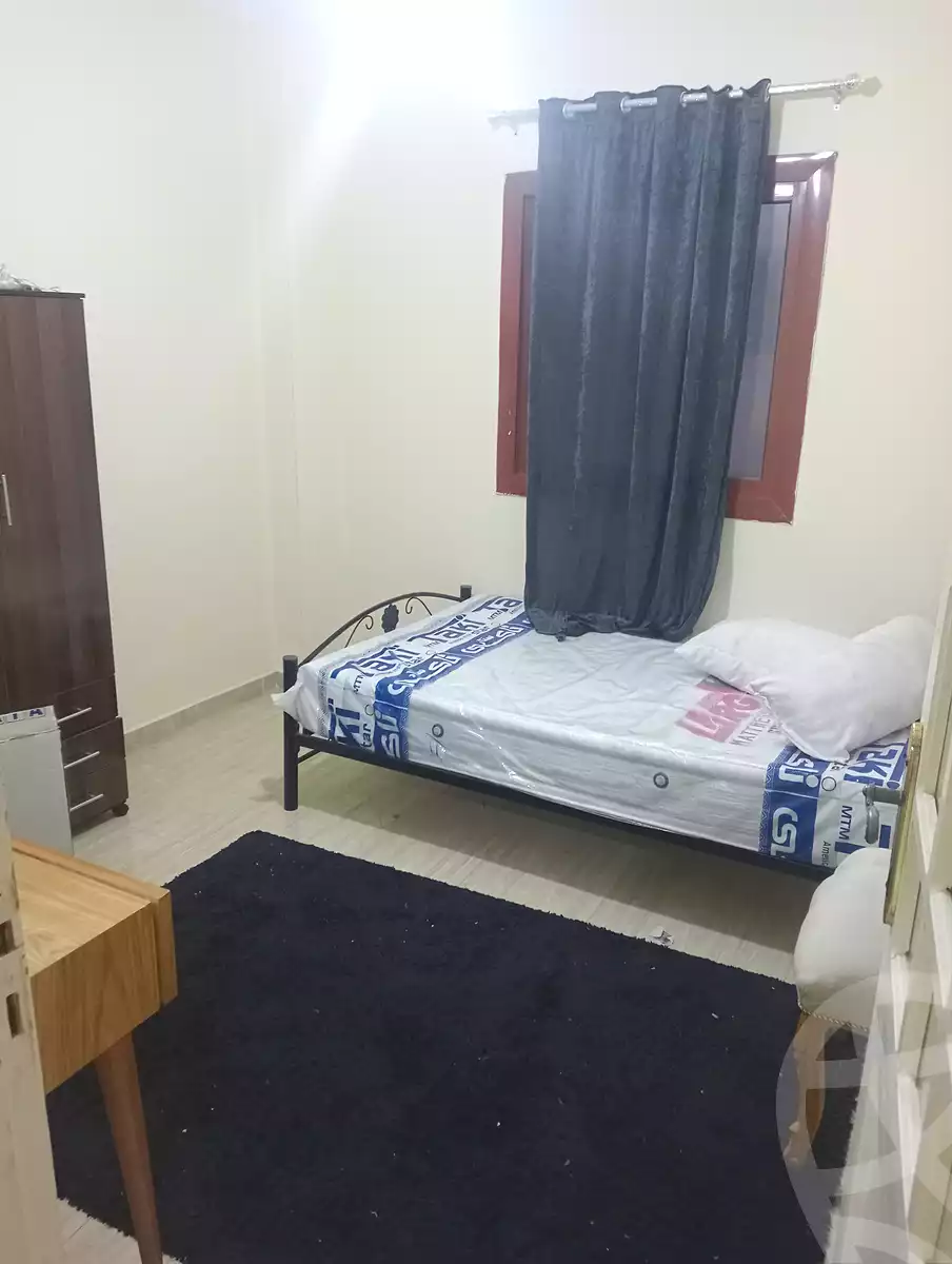 https://aqarmap.com.eg/ar/listing/6960508-for-rent-sharqia-10th-of-ramadan-al-hay-al-thany-ashar