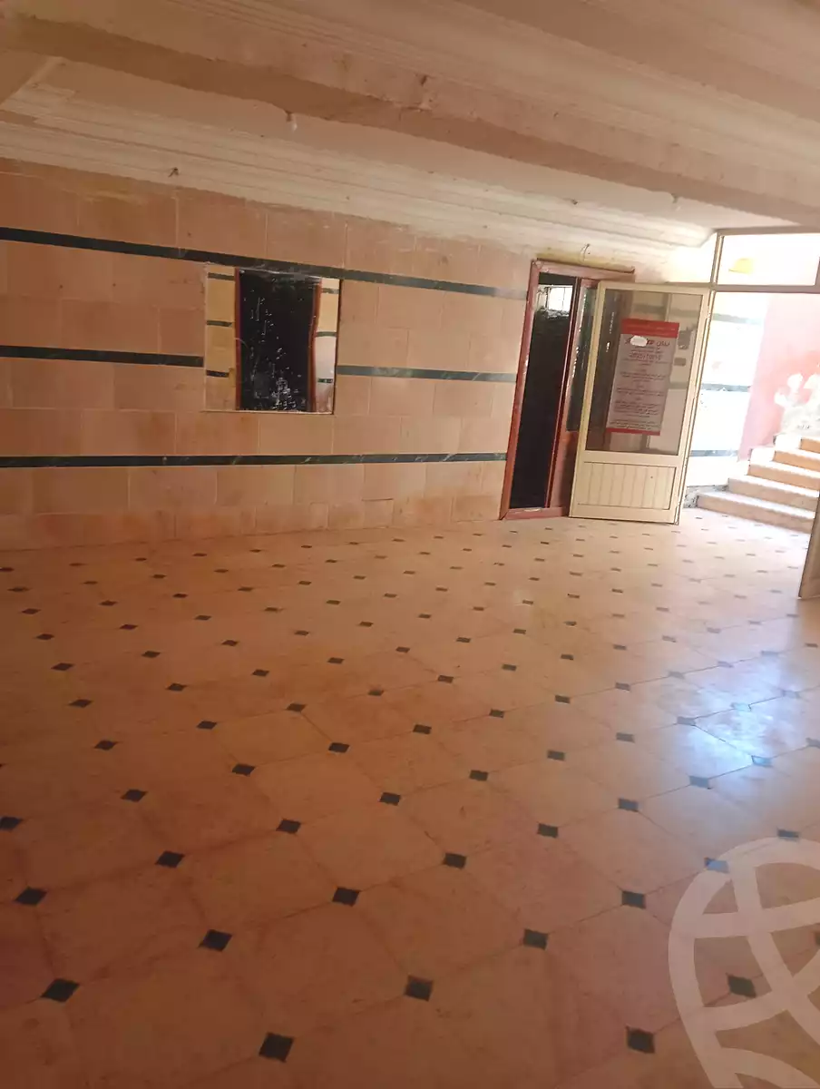 https://aqarmap.com.eg/ar/listing/6960508-for-rent-sharqia-10th-of-ramadan-al-hay-al-thany-ashar