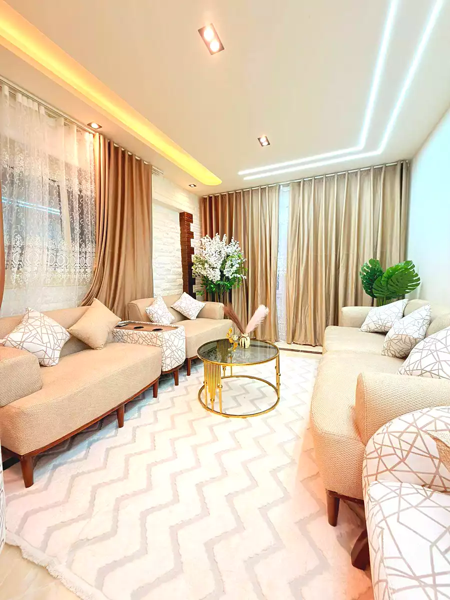 https://aqarmap.com.eg/ar/listing/6960512-for-sale-alexandria-al-agamy-shataa-el-nakheel